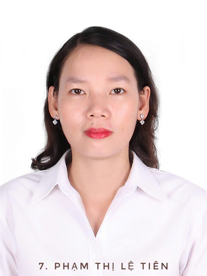 Lương y Nguyễn Tùng Lâm