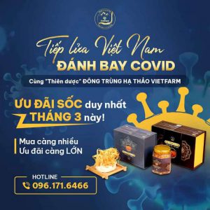 DTHT 220309 PostFb 01 1 1