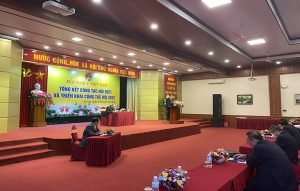 hoi nam y viet nam 2022 4
