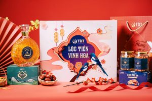 tet 768 loc tien 1