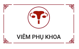 Anh chup Man hinh 2025 07 14 luc 22.52.30