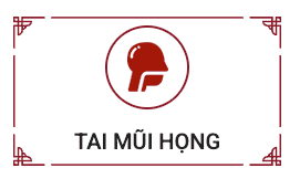 Anh chup Man hinh 2025 07 14 luc 22.52.37