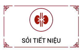 Anh chup Man hinh 2025 07 14 luc 22.52.47