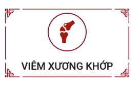 Anh chup Man hinh 2025 07 14 luc 22.53.06