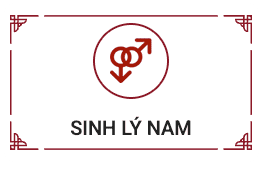 Anh chup Man hinh 2025 07 14 luc 22.56.13