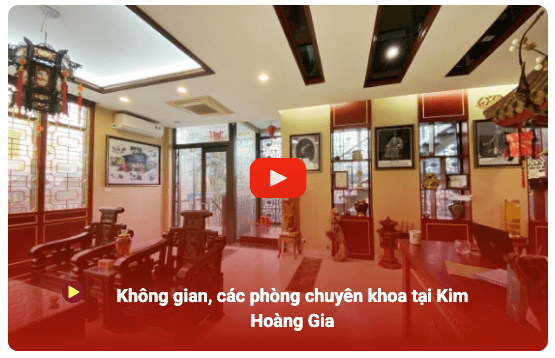 Anh chup Man hinh 2025 07 14 luc 23.05.30