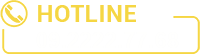 hotline footer copy