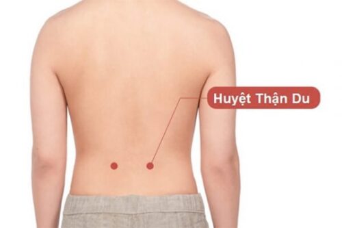 huyet than du thumb 540x360 1