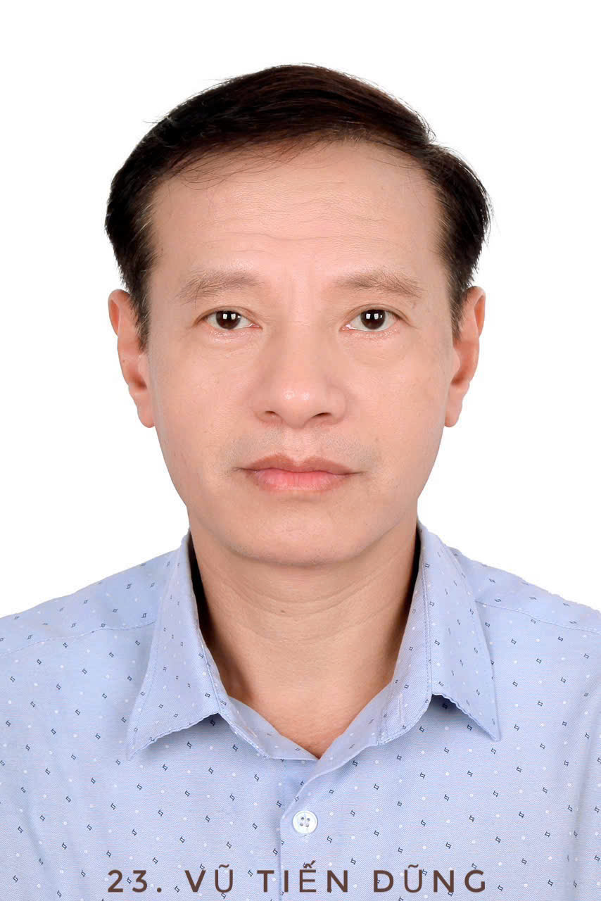 Lương y Nguyễn Tùng Lâm