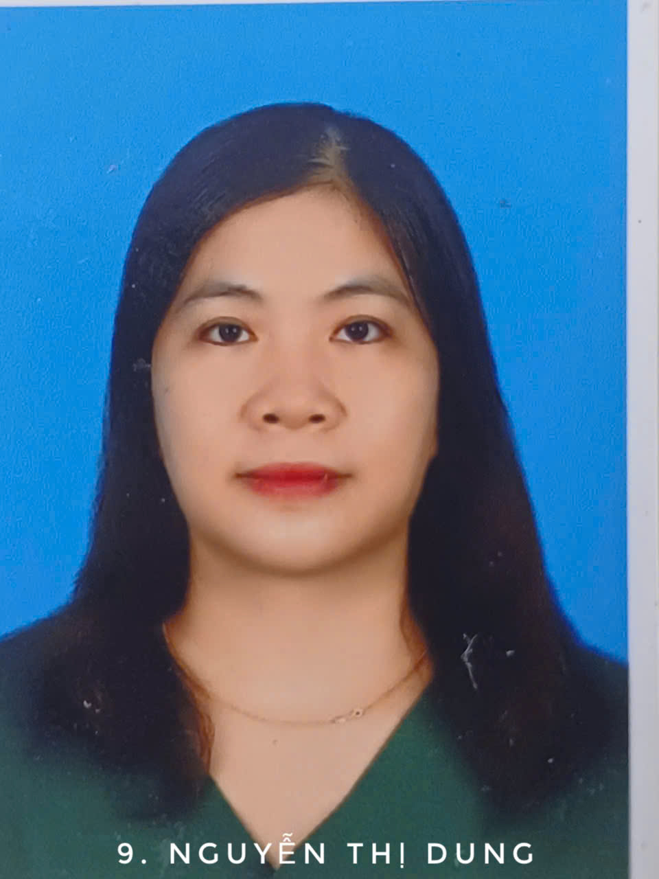 Lương y Nguyễn Tùng Lâm